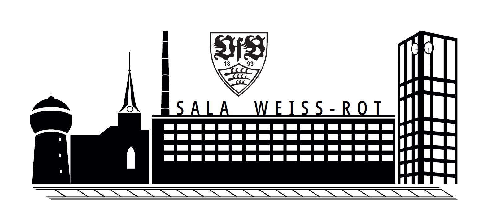 SalaWeissRot Logo