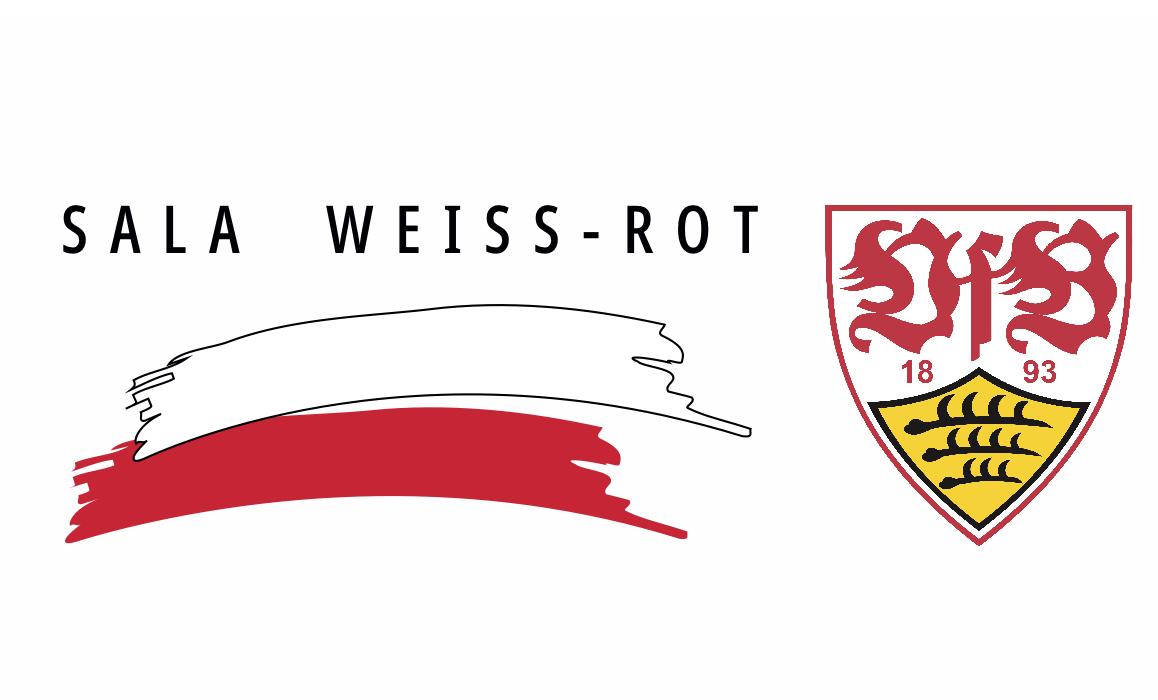 Sala Weiss-Rot